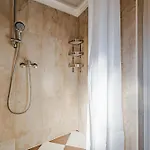 Проживание в семье T7 Garden Шиофок