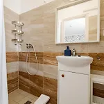 T7 Garden Проживание в семье Шиофок