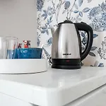 Проживание в семье T7 Garden