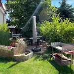 T7 Garden Проживание в семье *