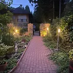منزل للإقامة T7 Garden