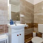 Проживание в семье T7 Garden