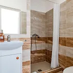Проживание в семье T7 Garden Шиофок