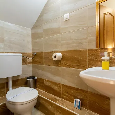 Gazde/Camere de închiriat Kati P Vendeghaz