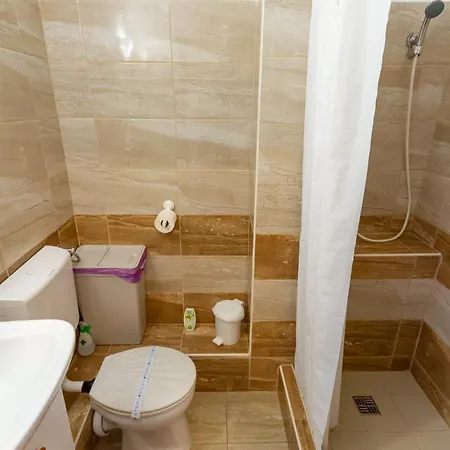 Gazde/Camere de închiriat Kati P Vendeghaz Siófok