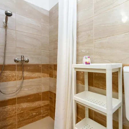 Kati P Homestay szállás