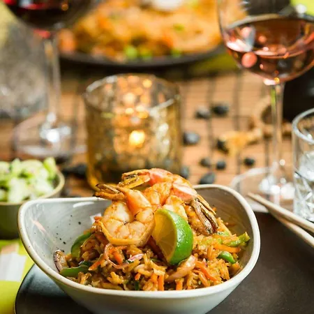 Homestay szállás Kati P *