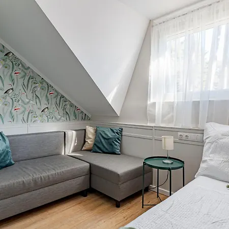 Homestay szállás T7 Garden *