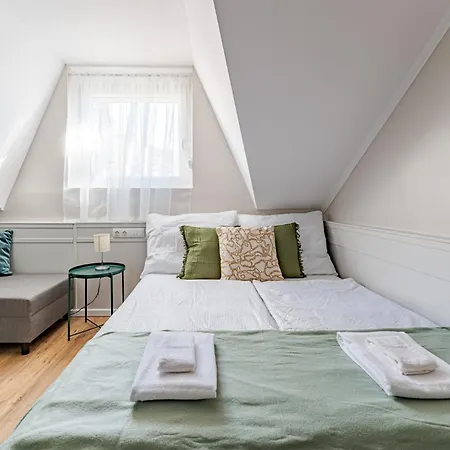 Homestay szállás T7 Garden
