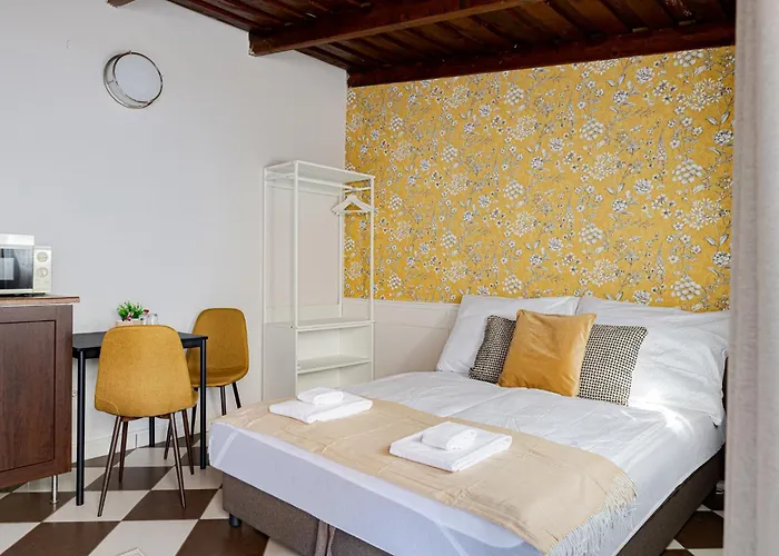 Homestay szállás Kati P Vendégház Siófok