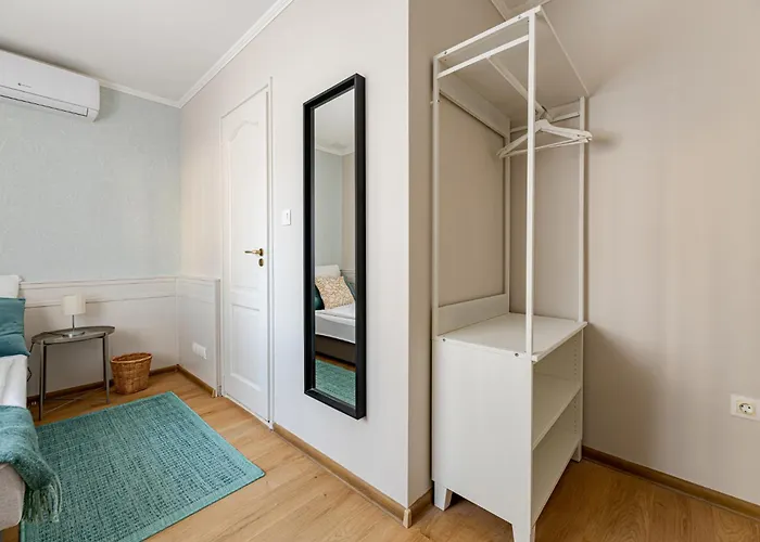 Homestay szállás Kati P Vendégház Siófok