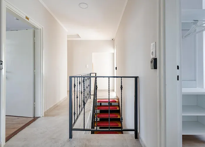 Kati P Vendégház *